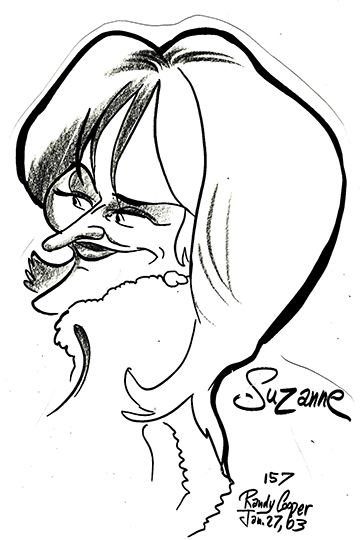 SUZANNE BERRY_RANDY COOPER